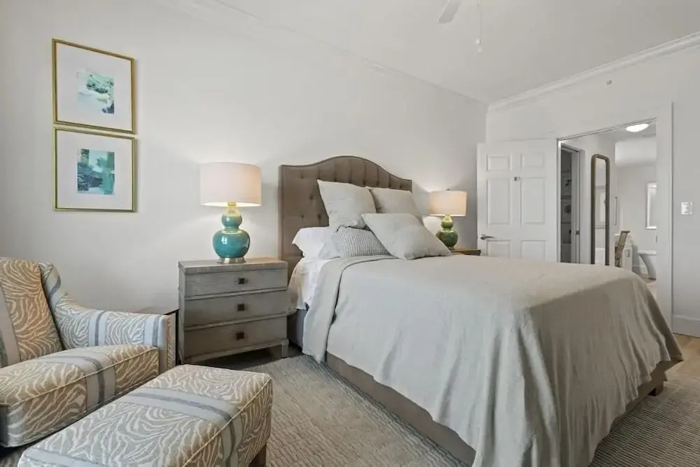 Perdido Dunes Tower 6e 4 Bedroom Condo - photo 3
