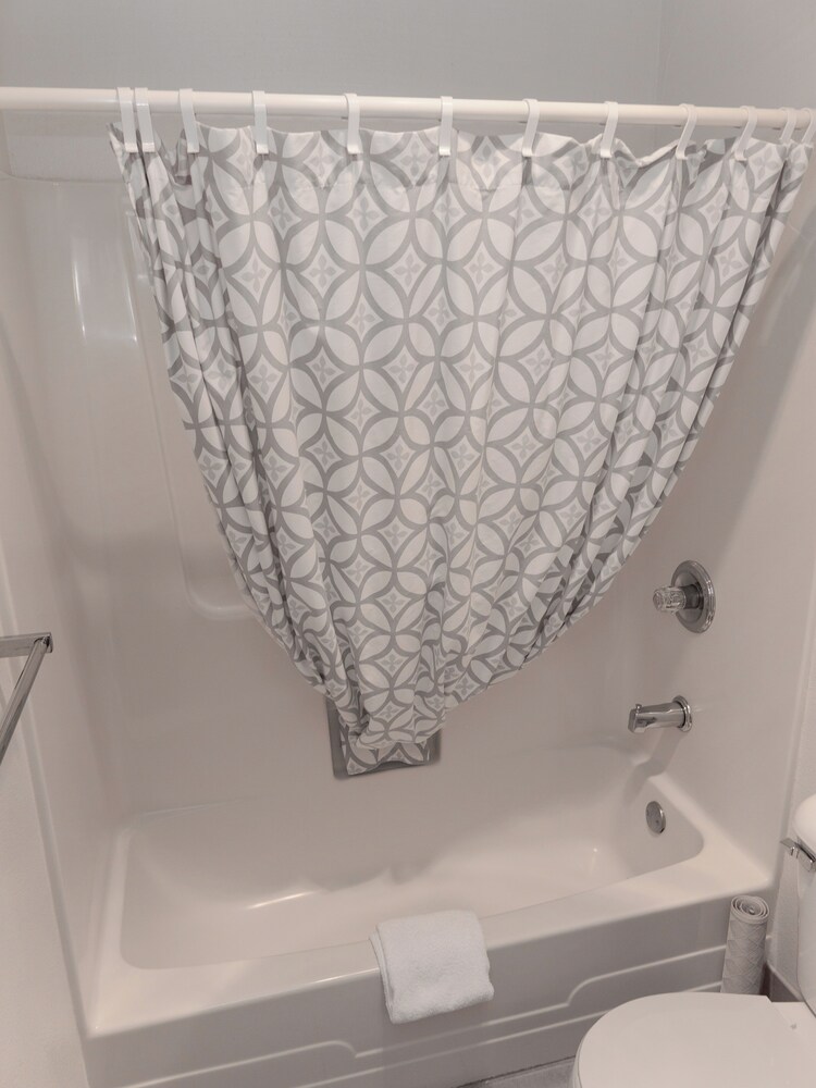 Sweet Home Inn - photo 10