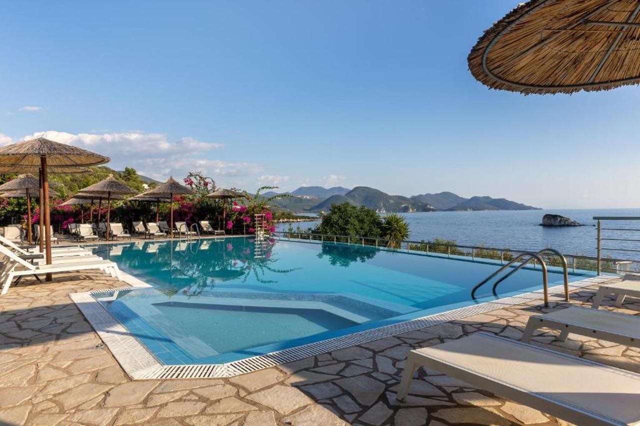 Costa Smeralda — Igoumenitsa — photo 3