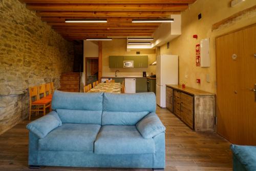 Casa Baramban — Sabinanigo — photo 4