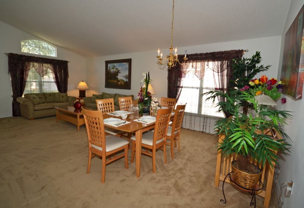 Southern Dunes Golf & Country Club 215933 Haines City - photo 38