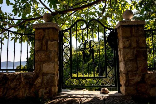 Holiday Home La Dorada