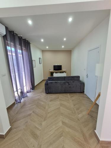 Sweet Home Airport — 4-Star Luxury Hotel in Catania, Italy