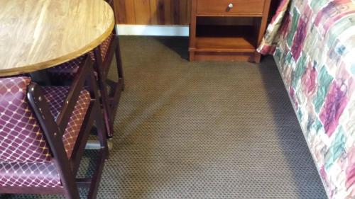 Texas Inn Motel - photo 37