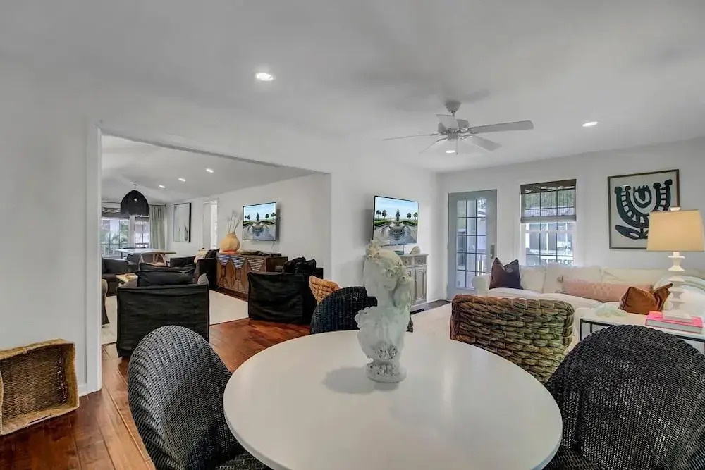 Sandcrab Court 18 by Wild Dunes with Amenities - photo 25