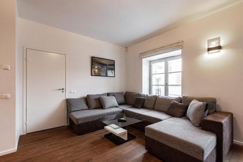 AirHome Raekoja Plats