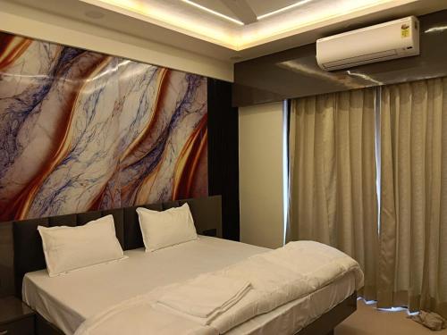 Monarch Hospitality — Lucknow — photo 3