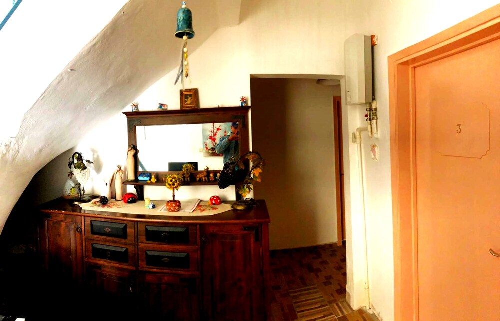 Adamarin Otel — Bozcaada — photo 4