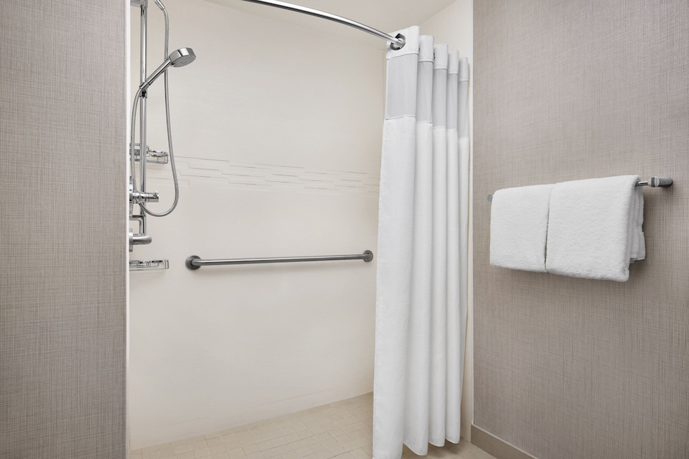 Residence Inn Marriott Carlisle - photo 27