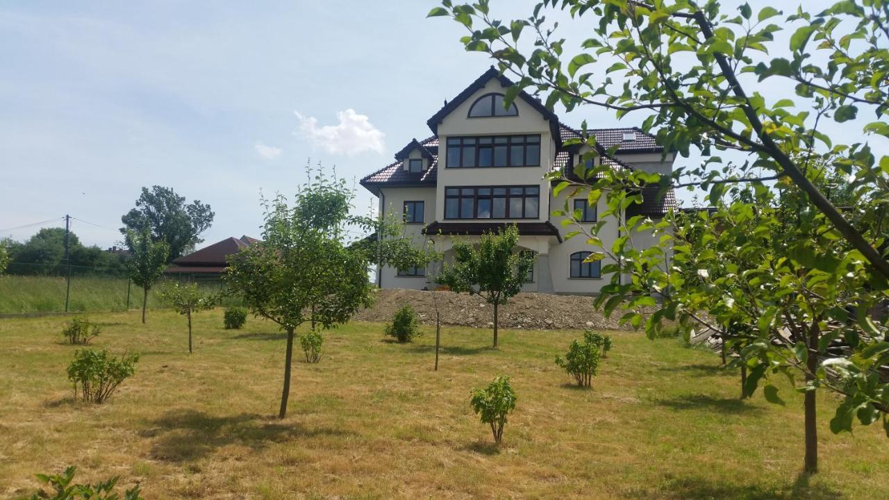 Willa Ostoja - last minute hotel in Rabka-Zdroj