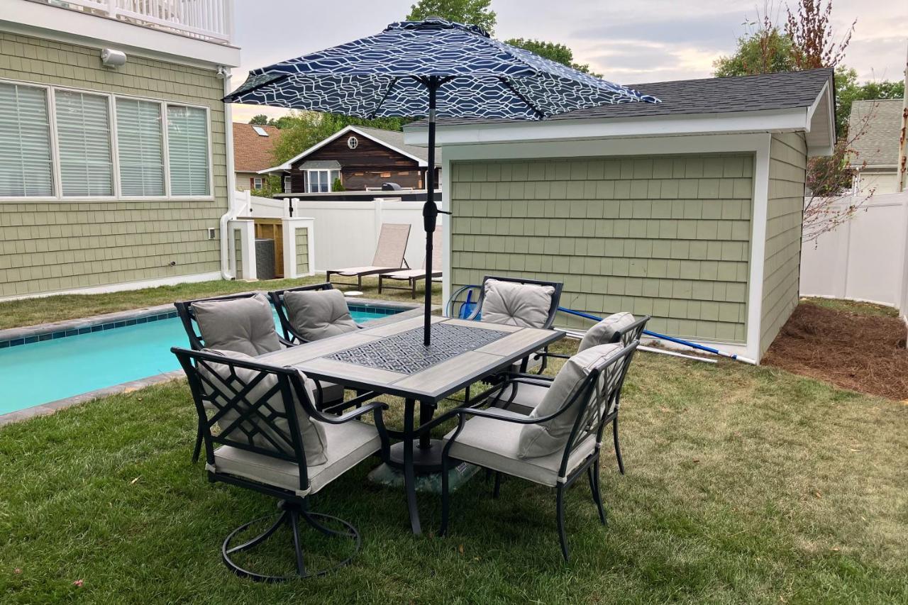 Town of Rehoboth Beach 312 Hickman St in Rehoboth Beach, United States