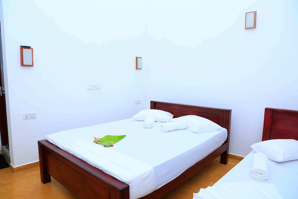 River Edge Yala - last minute hotel in Unknown City