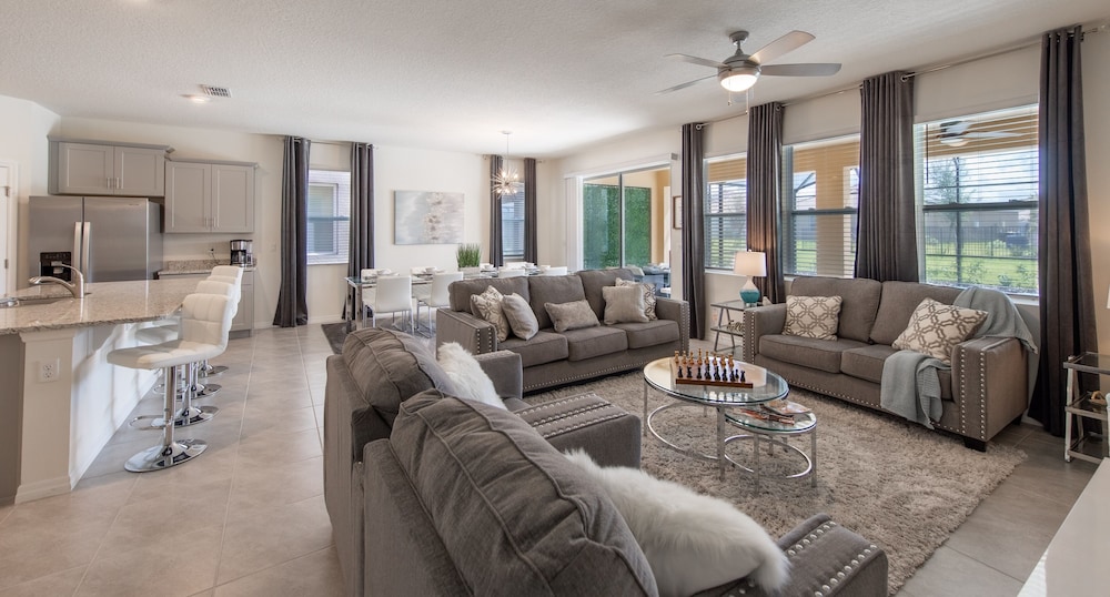 7547oml solterra Resort 6 Bedroom Home by RedAwning - photo 17