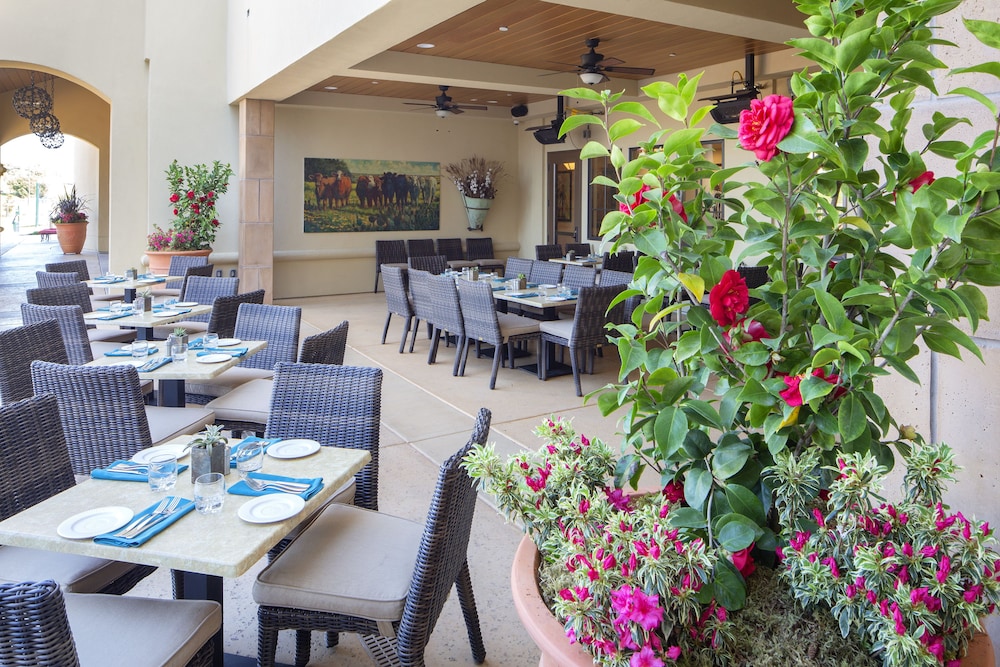 The Murieta Inn & Spa - photo 76