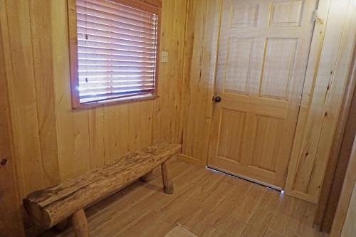 West_yankee - photo 9
