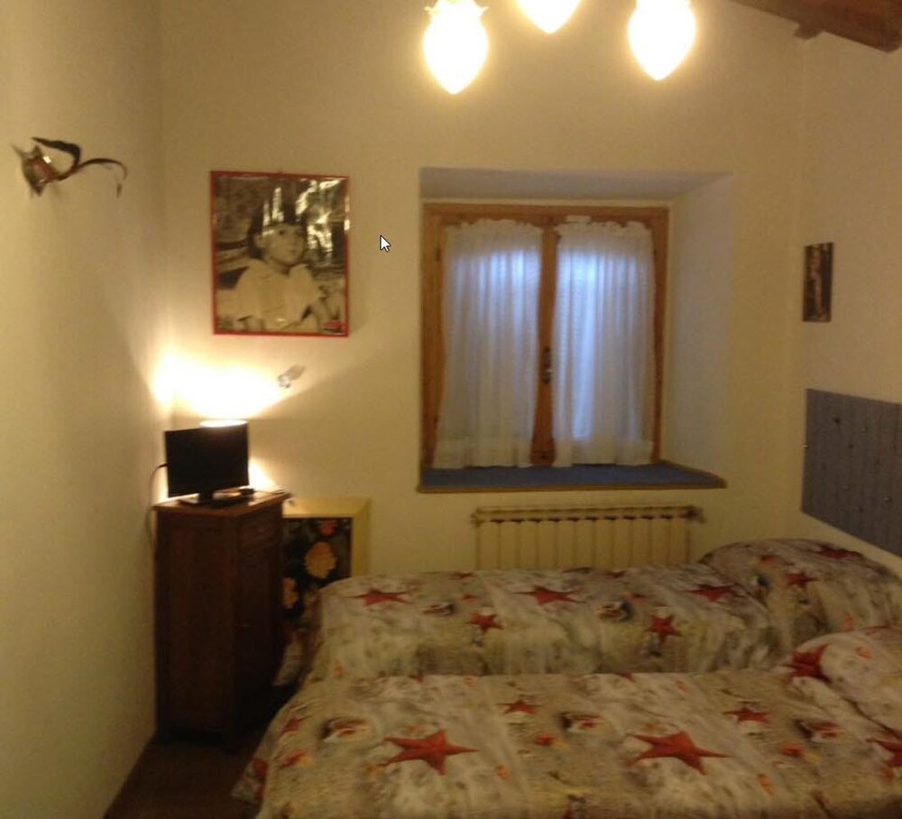 Casetta Verde — Vaiano — photo 2