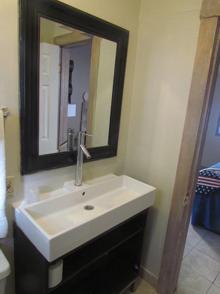 True North Motel - photo 36