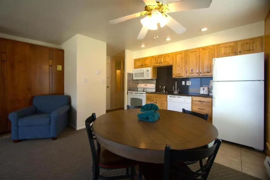 Bear Lake Timeshare - photo 19