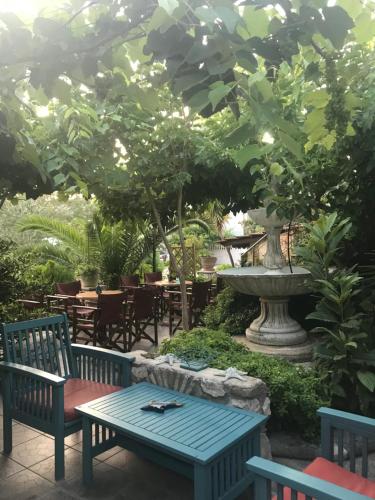 Bochtis Acrogiali - last minute hotel in Unknown City
