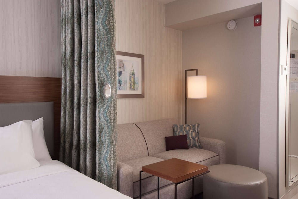 Home2 Suites by Hilton Atlanta Perimeter Center - photo 19