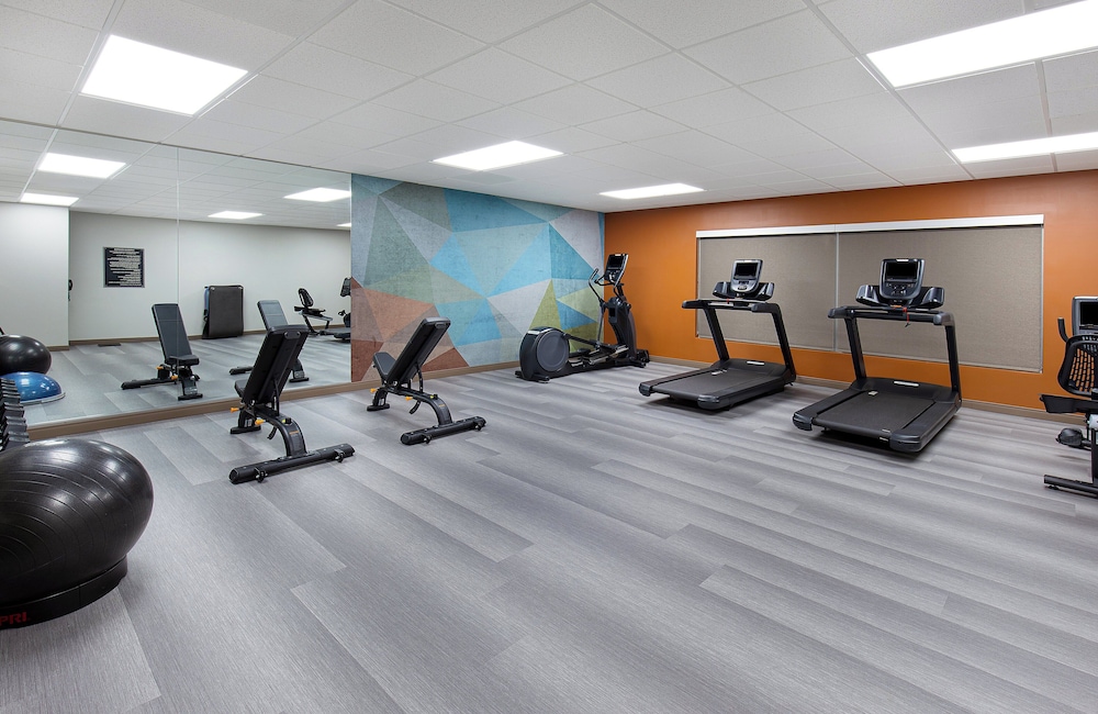 Candlewood Suites Erlanger South Cincinnati by IHG - photo 39