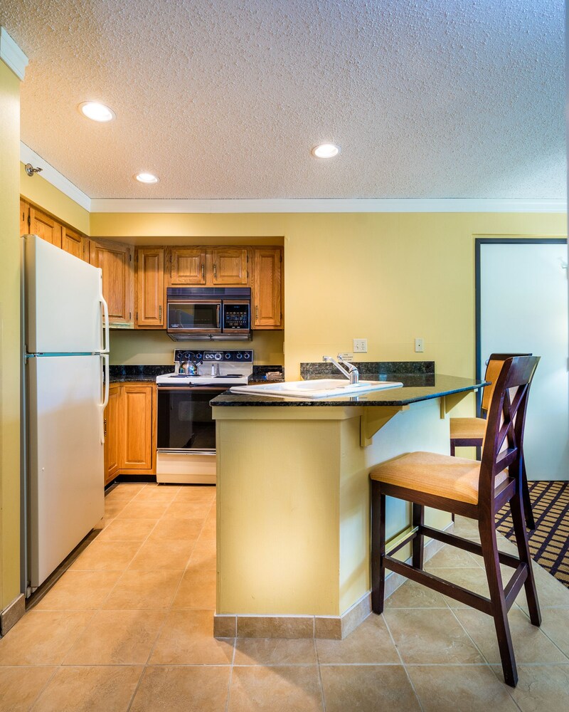 Shanty Creek Resorts Summit Village - photo 7