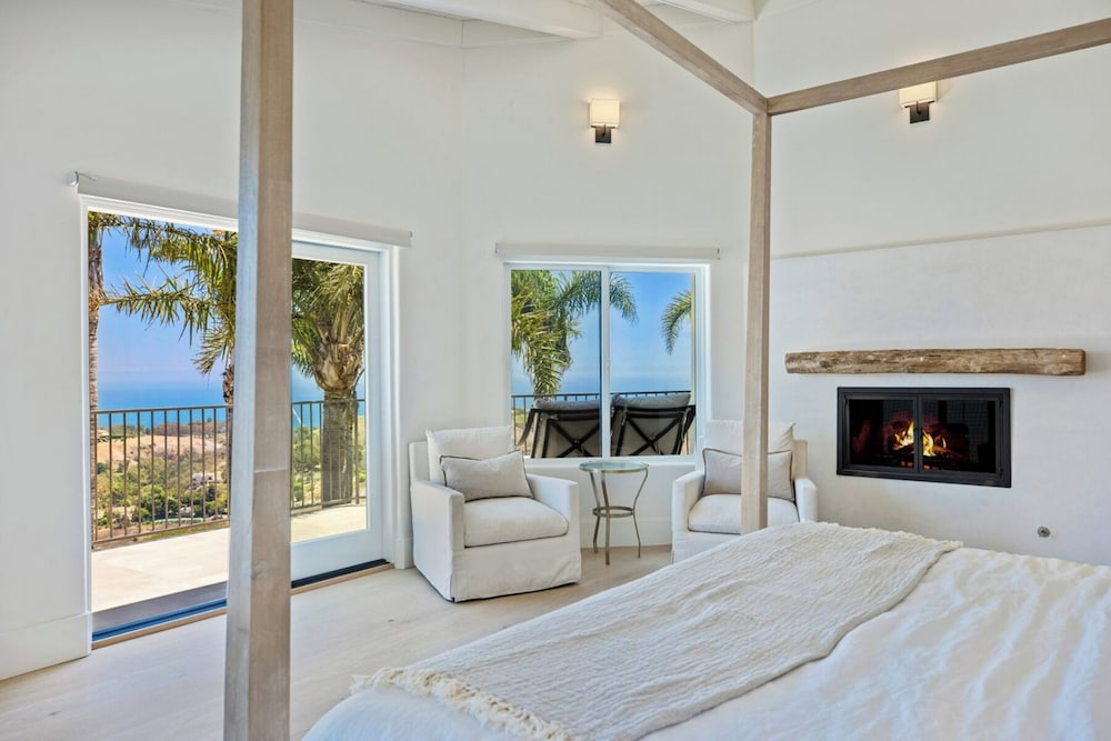 Pacific Paradise - photo 7