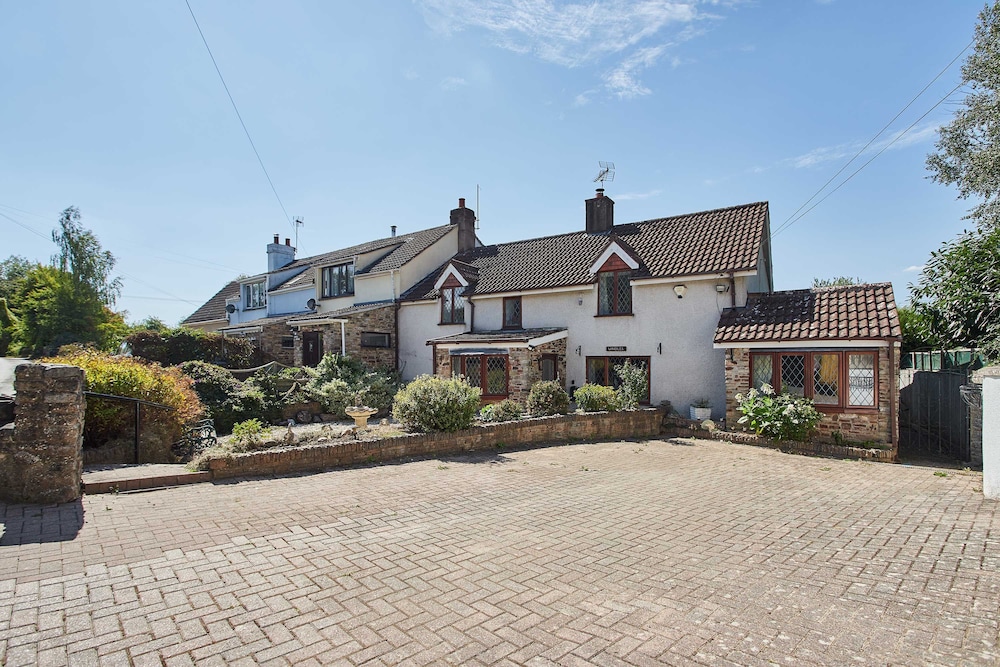 Host Stay Windles — hotel in Wotton-Under-Edge