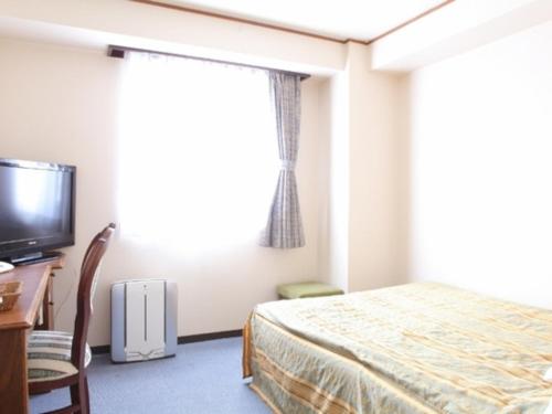 Terminal Art Inn Vacation STAY 66156v in Niigata, Japan