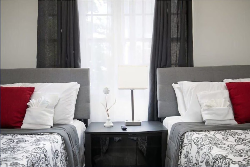 The Little Blue in Bham in Birmingham, United States