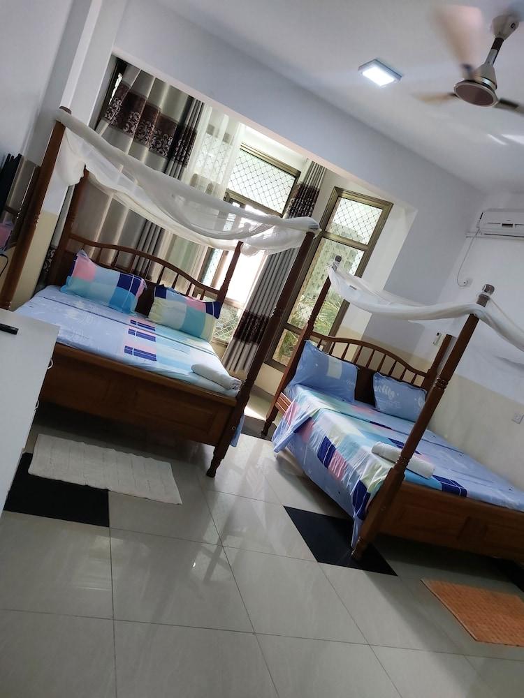 Ayodya Suites Nyali — Mombasa — photo 5