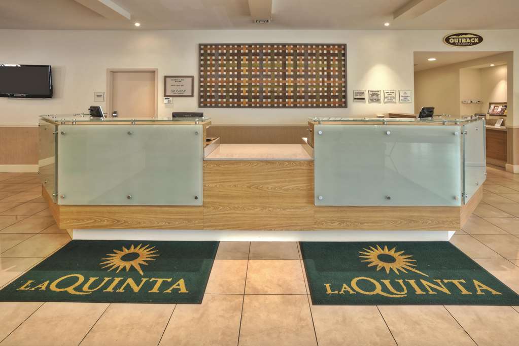 La Quinta Inn & Suites by Wyndham Danbury - photo 10