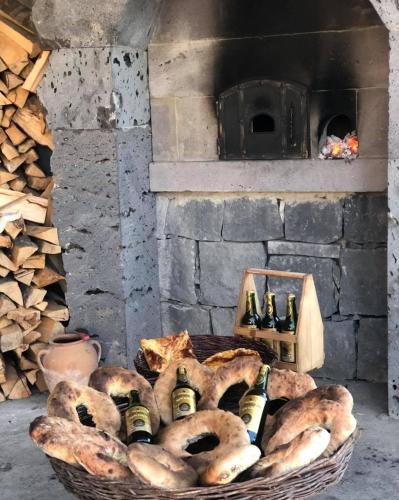 Brewery House&Beer Spa