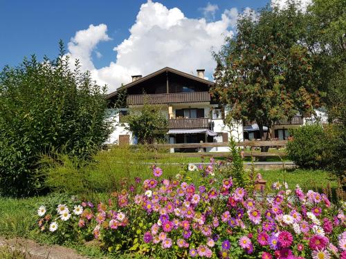 Casa Luisa — 4-Star Luxury Hotel in Tesero, Italy