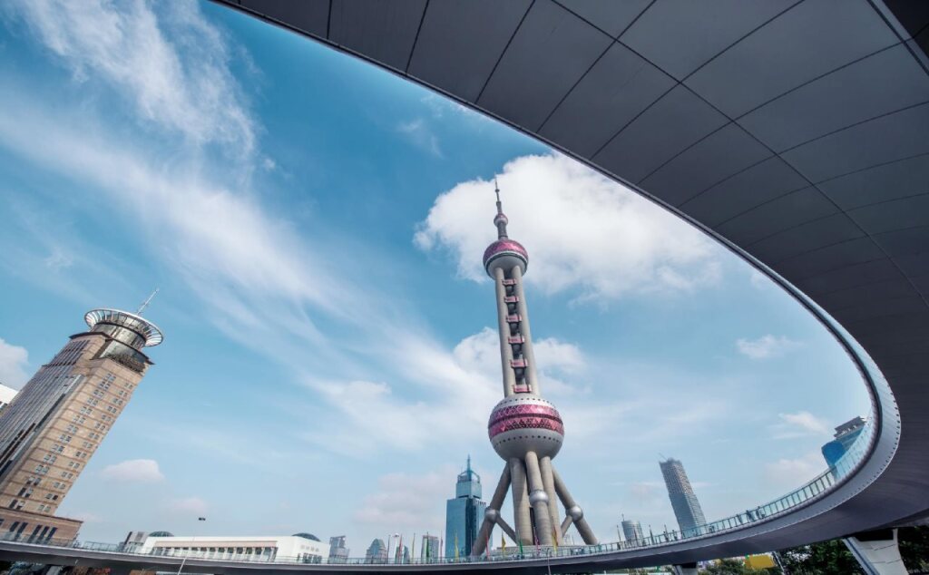 Chenzhou Gucheng Hotel - last minute hotel in Chenzhou