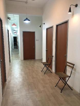 Stella Heaven At Larkin in Johor Bahru, Malaysia