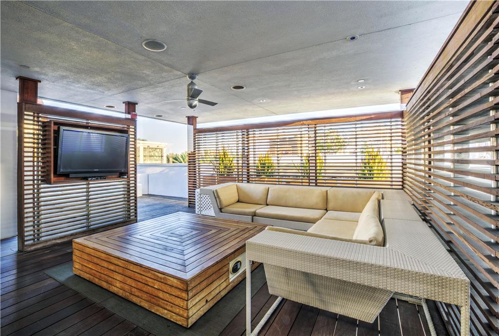 Dream South Beach by Hyatt - photo 20