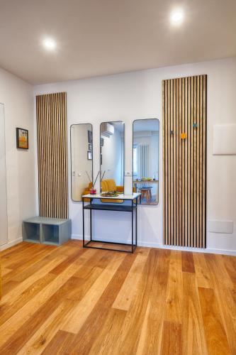 Home Trastevere.62 — 4-Star Luxury Hotel in Rome, Italy