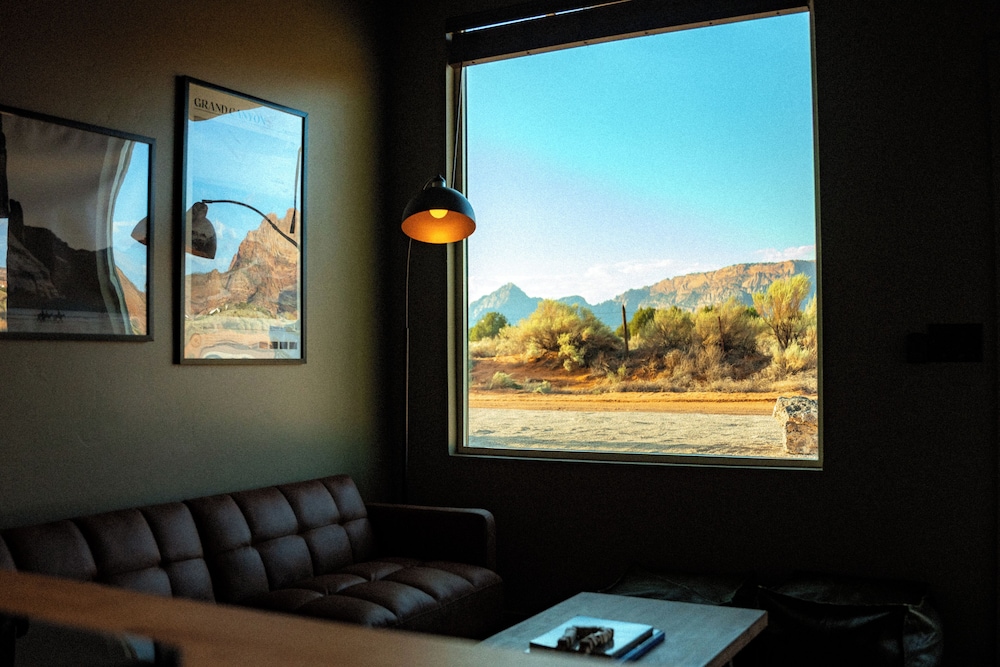 Desert Sage Retreat - photo 25