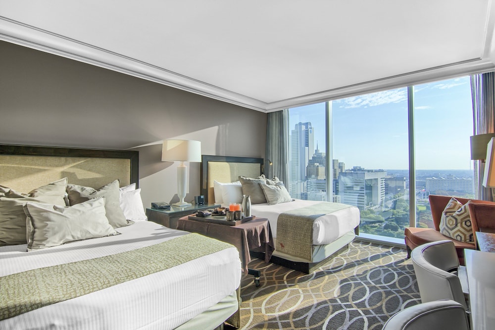 Omni Dallas Hotel - photo 50