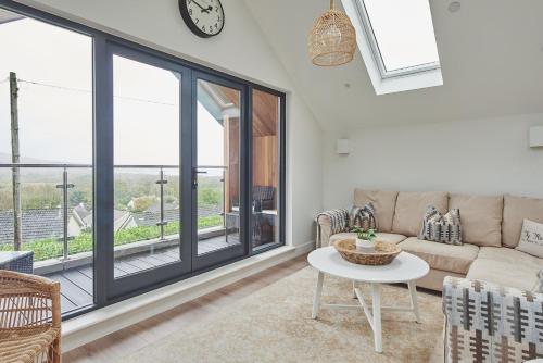 Ty Florence in Swansea, United Kingdom