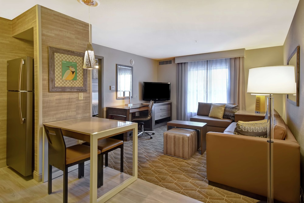 Homewood Suites by Hilton at The Waterfront - photo 18
