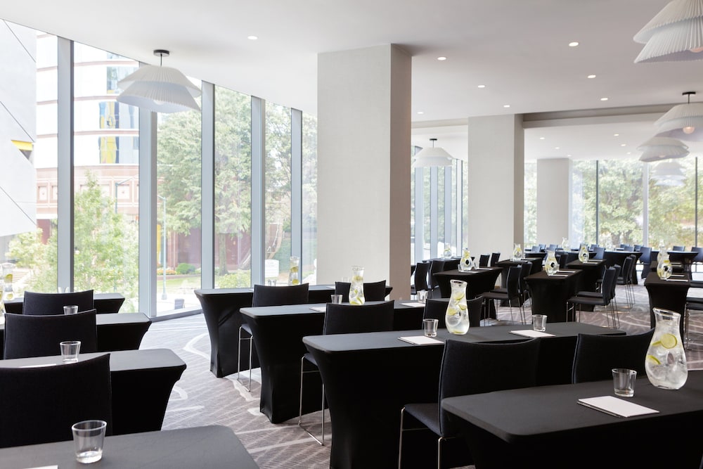 Kimpton Shane Hotel by IHG - photo 73
