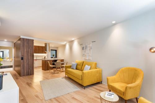 São Sebastião Apartment By Sé Apartamentos — 4-Star Luxury Hotel in Braga, Portugal