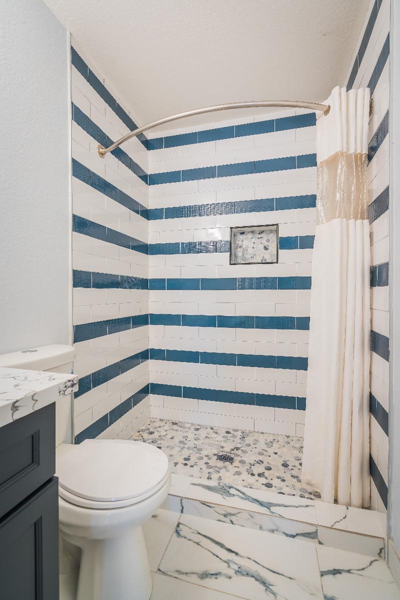 Rio del Sol Inn - photo 44