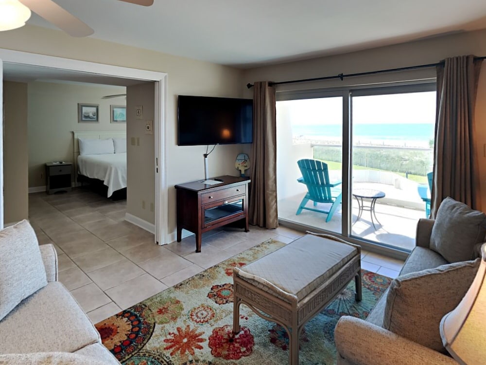 Regency Towers by Southern Vacation Rentals - photo 234