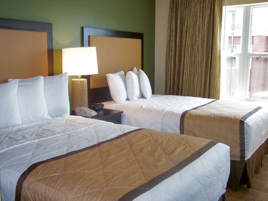 Extended Stay America Dallas Vantage Point Dr - photo 18