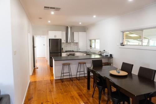 North Central Spacious Charmer in Shepparton, Australia