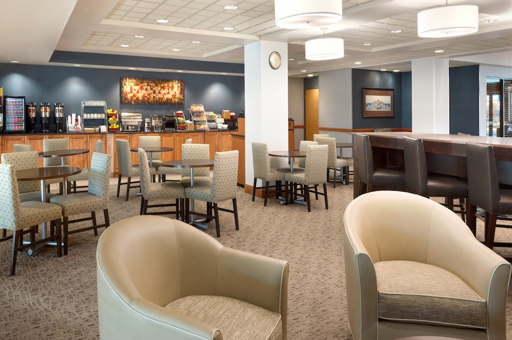 Wingate by Wyndham Fargo - photo 36