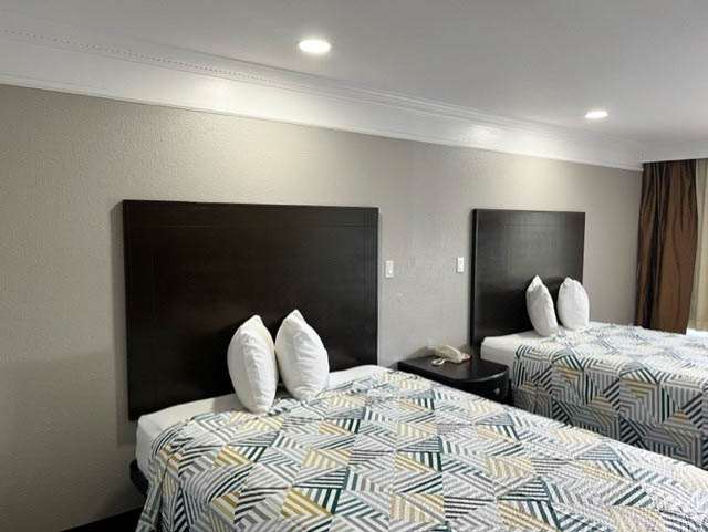 Studio 6 Suites Hinesville Ga - photo 11